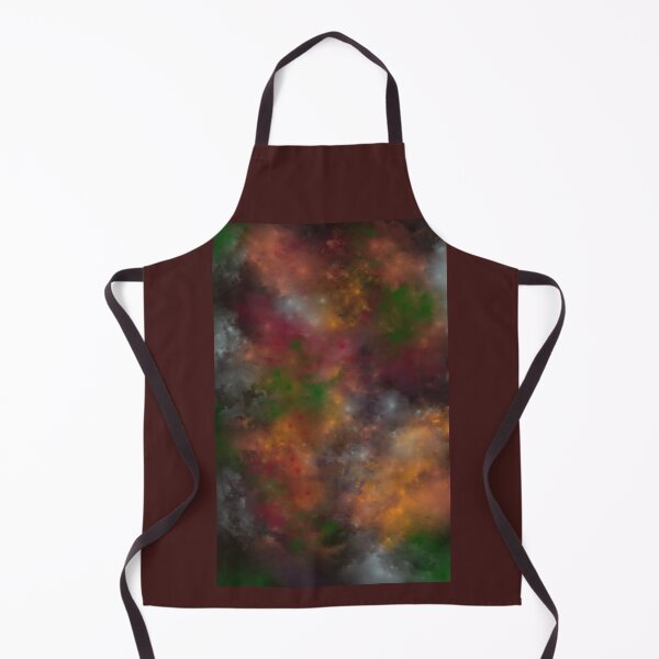 Item preview, Luminous Vapor by ElitebyElise designed and sold by ElitebyElise.