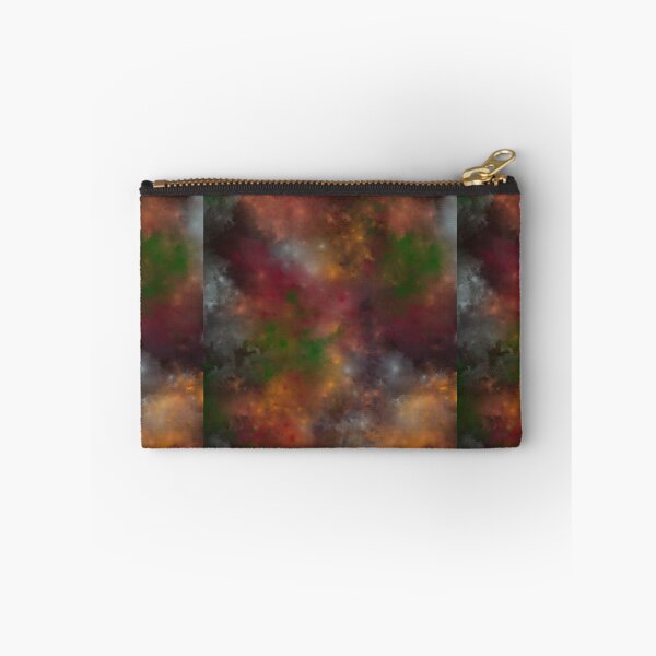 Item preview, Luminous Vapor by ElitebyElise designed and sold by ElitebyElise.
