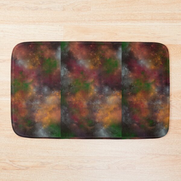 Item preview, Luminous Vapor by ElitebyElise designed and sold by ElitebyElise.