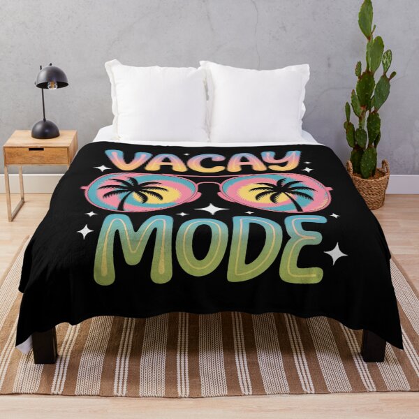 Item preview, Vacation Summer Cruise designed and sold by Elenasriveras.