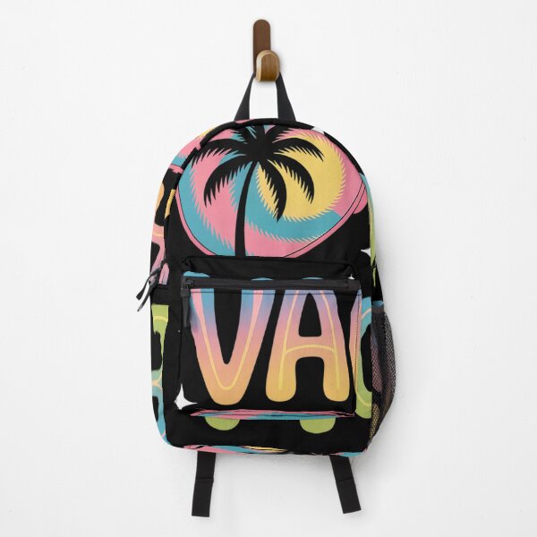 Item preview, Vacation Summer Cruise designed and sold by Elenasriveras.
