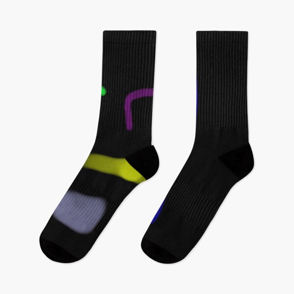 Item preview, Minimalism in Black designed and sold by masabo.
