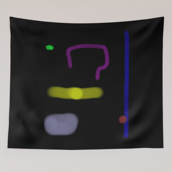 Item preview, Minimalism in Black designed and sold by masabo.