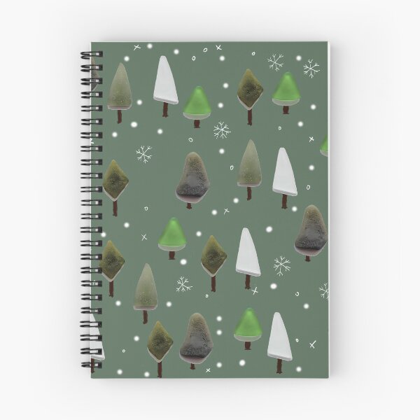 Item preview, Seaglass Art - Christmas Trees  designed and sold by Lee Yeng.