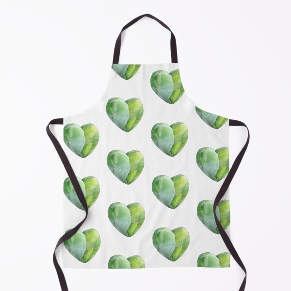 Item preview, Mushroom designed and sold by Sweetvoilet.