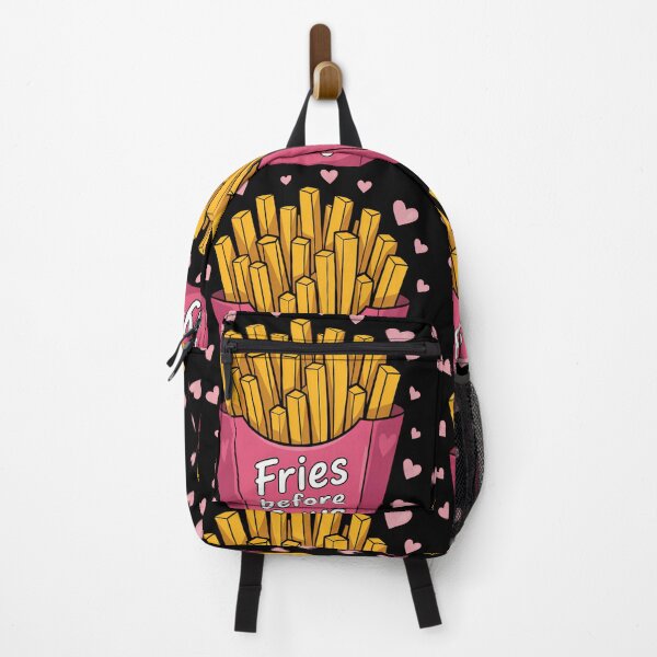 Item preview, Valentines Funny Food Lovers designed and sold by KarstenNoanra.