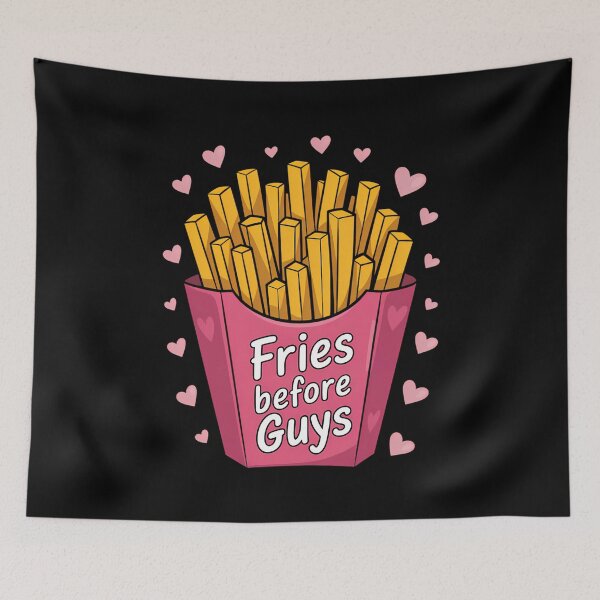 Item preview, Valentines Funny Food Lovers designed and sold by KarstenNoanra.