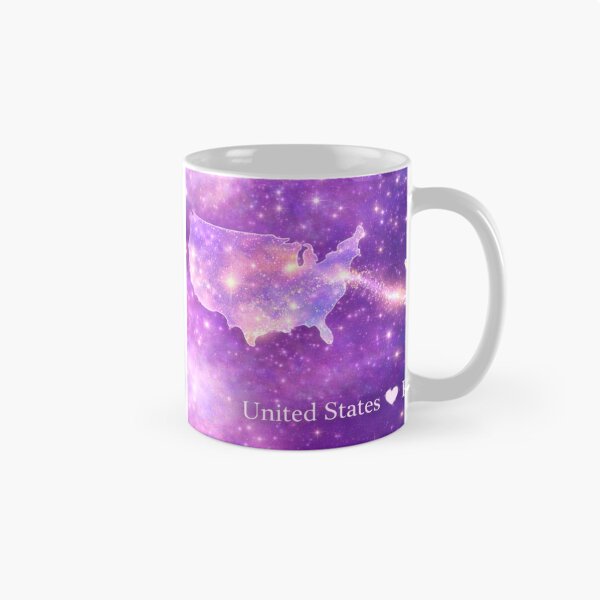 Item preview, United States Pakistan Long Distance Couple Love Design designed and sold by ArcanePrintsxo.