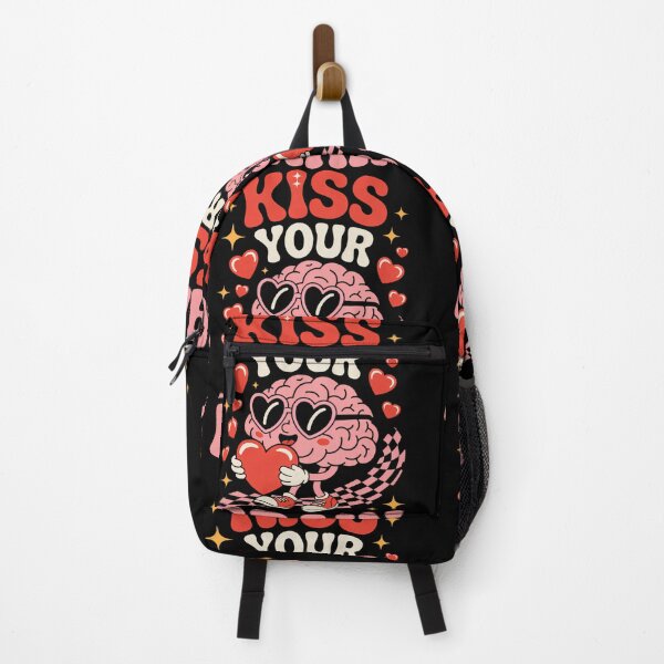 Item preview, Valentines Test Day Teacher Squad designed and sold by KarstenNoanra.