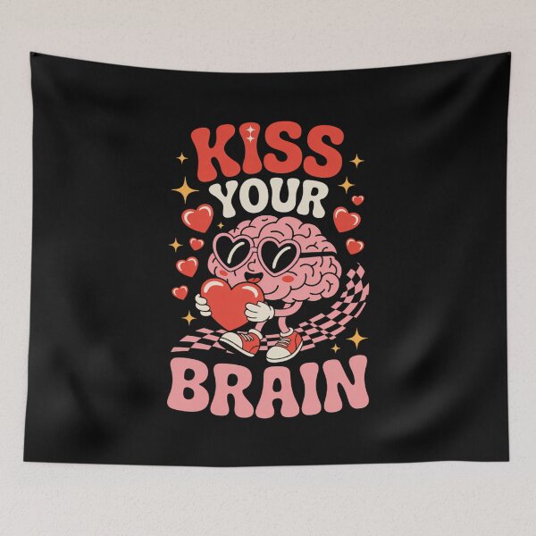 Item preview, Valentines Test Day Teacher Squad designed and sold by KarstenNoanra.
