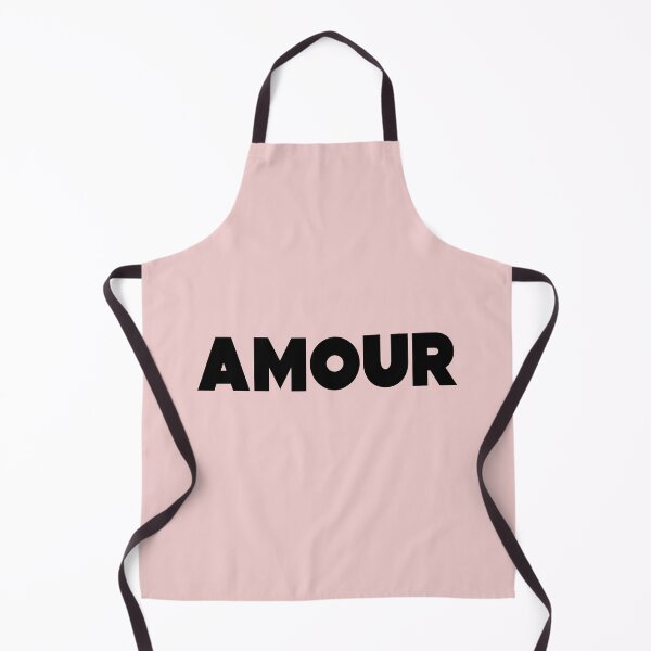 Artikelvorschau, Liebe | Amour entworfen und verkauft von Jeallan Designs.