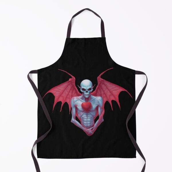 Item preview,  Designed by Love and death designed and sold by Kat's Design Hub.