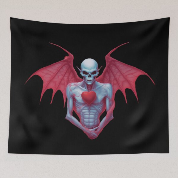 Item preview,  Designed by Love and death designed and sold by Kat's Design Hub.