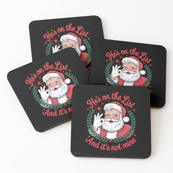 Item preview, Xmas Christmas Joke designed and sold by KarstenNoanra.