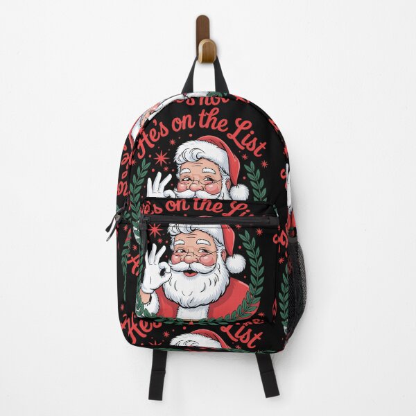 Item preview, Xmas Christmas Joke designed and sold by KarstenNoanra.
