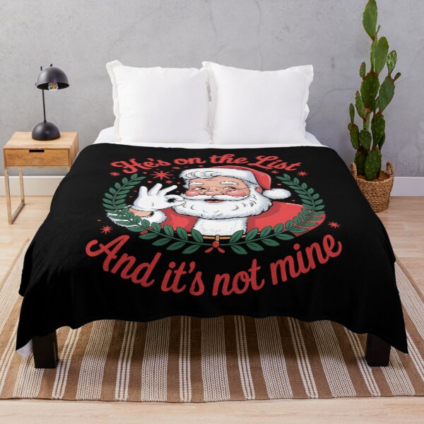 Item preview, Xmas Christmas Joke designed and sold by KarstenNoanra.