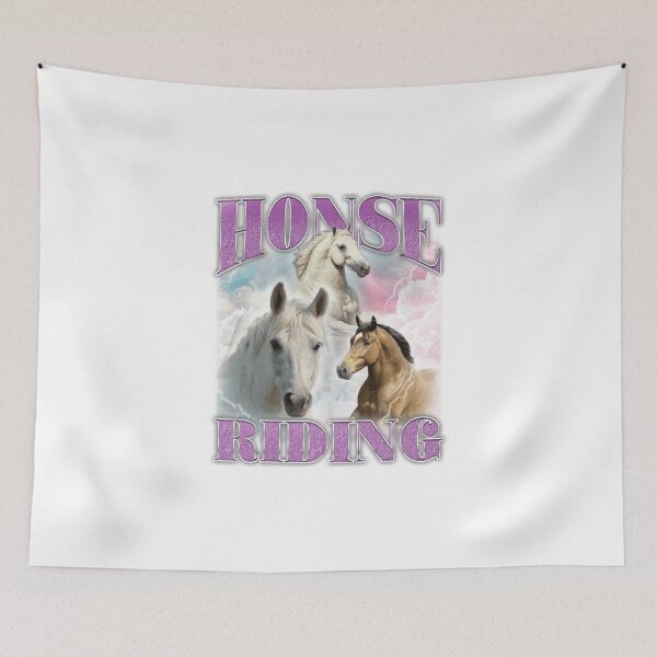 Item preview, Honse Riding designed and sold by bngfx.