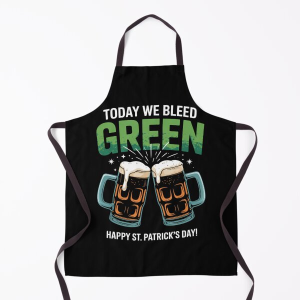 Item preview, Funny St Patricks Day designed and sold by KarstenNoanra.
