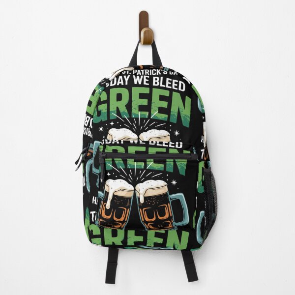 Item preview, Funny St Patricks Day designed and sold by KarstenNoanra.