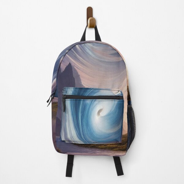 Item preview, Nature's masterpiece – Feel the heart of the earth designed and sold by FotoworldEdel.
