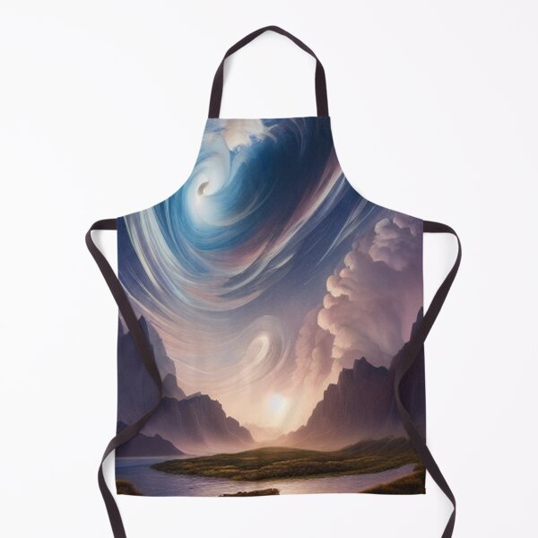 Item preview, Nature's masterpiece – Feel the heart of the earth designed and sold by FotoworldEdel.