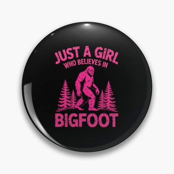 Item preview, Yeti Sasquatch Forest Bigfoot designed and sold by Elenasriveras.