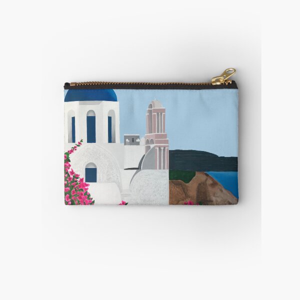 Item preview, Greece designed and sold by EmeraldNieves.