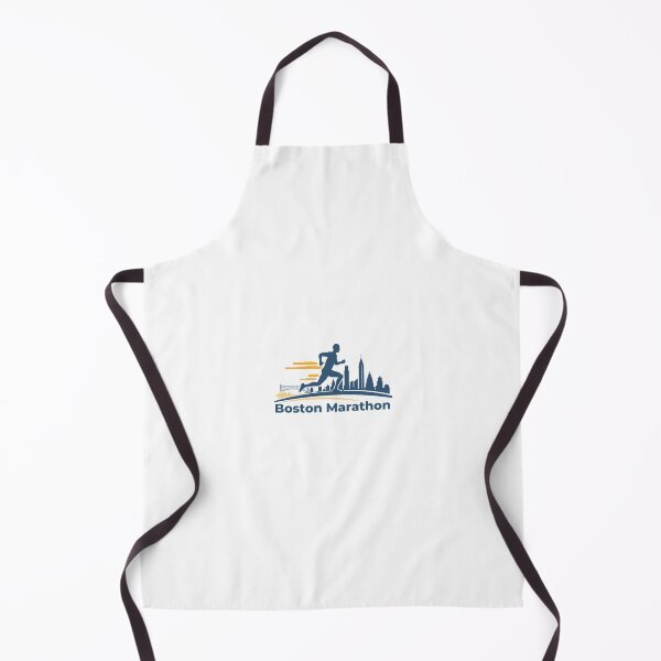 Item preview, Marathon 2026 designed and sold by Bucharestarts.