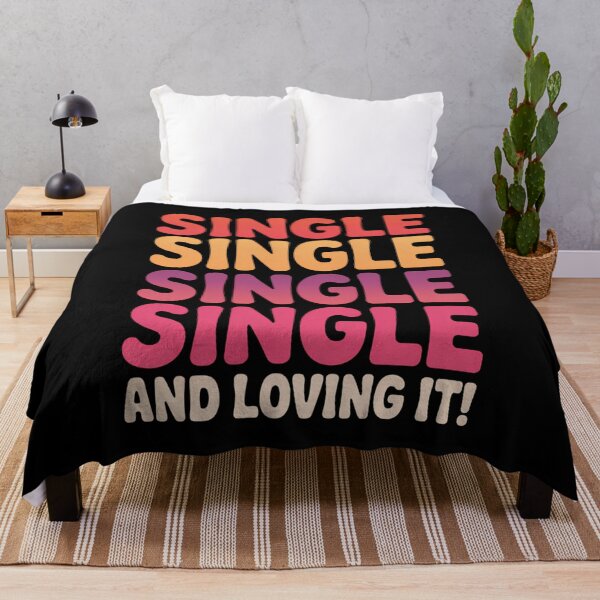 Item preview, Funny Valentines Saying Humor Vday designed and sold by KarstenNoanra.