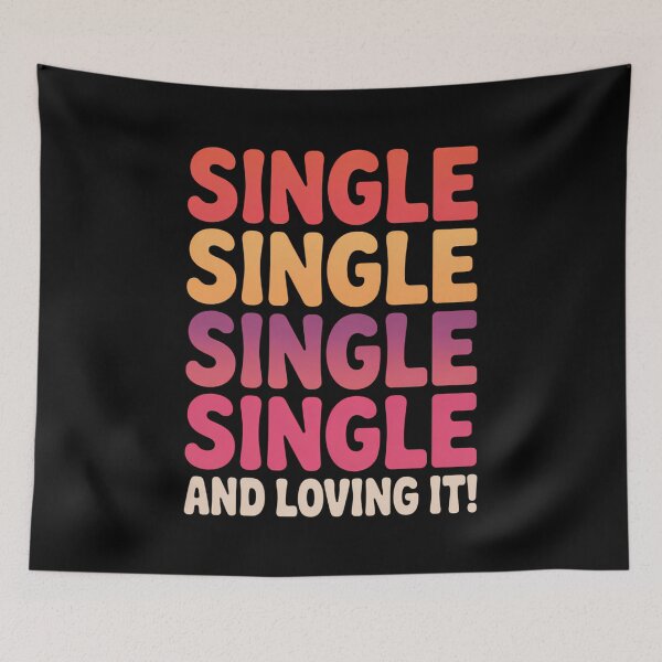 Item preview, Funny Valentines  Saying Humor Vday designed and sold by KarstenNoanra.