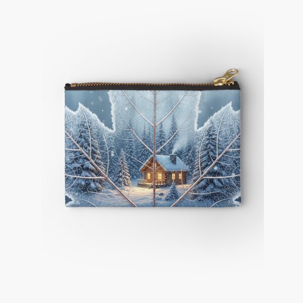 Item preview, Canadian Winter designed and sold by RaF71PrO.