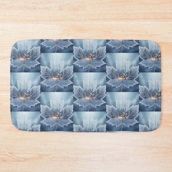 Item preview, Canadian Winter designed and sold by RaF71PrO.