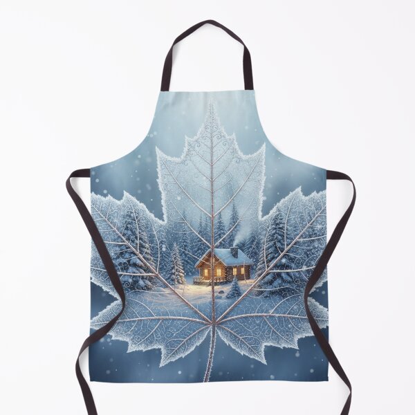Item preview, Canadian Winter designed and sold by RaF71PrO.