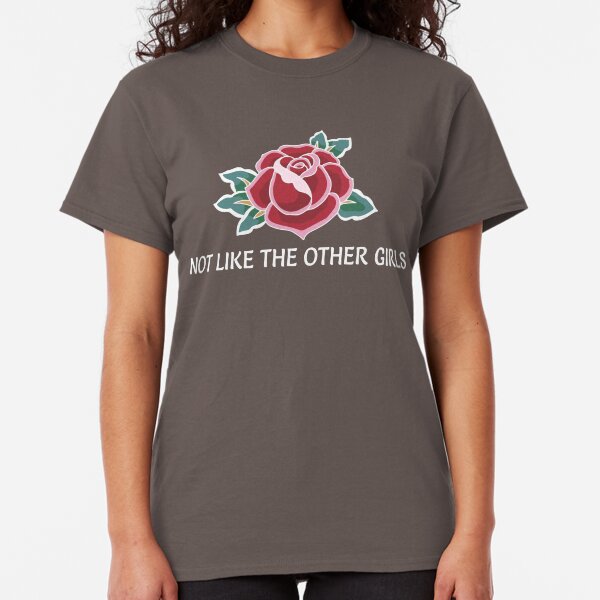 DIA DE LOS MUERTOS SUGAR SKULL ROSES /& DIAMONDS SPADES Work Shirt Dickies