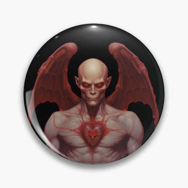Item preview,  Designed by Love, Death designed and sold by Kat's Design Hub.