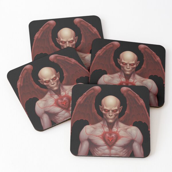 Item preview,  Designed by Love, Death designed and sold by Kat's Design Hub.