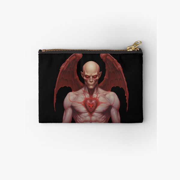 Item preview,  Designed by Love, Death designed and sold by Kat's Design Hub.
