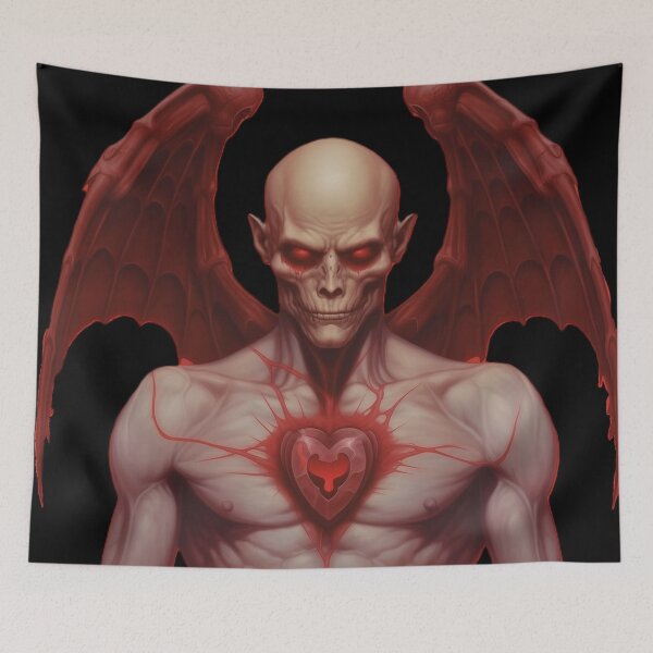 Item preview,  Designed by Love, Death designed and sold by Kat's Design Hub.