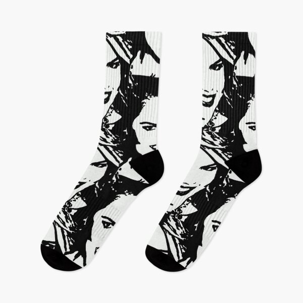 Item preview, Kate Upton  designed and sold by Chad's Fresh Art.