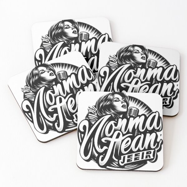 Item preview, norma jean designed and sold by NCNGDESIGN.