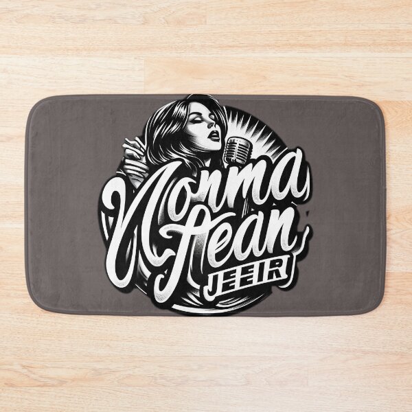 Item preview, norma jean designed and sold by NCNGDESIGN.