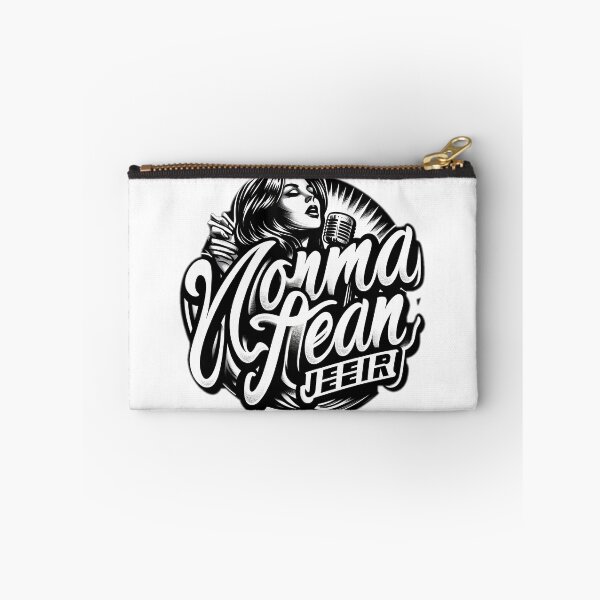 Item preview, norma jean designed and sold by NCNGDESIGN.