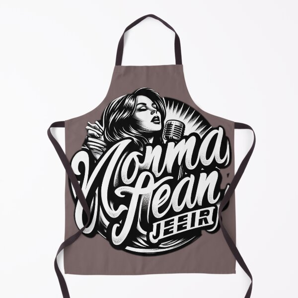 Item preview, norma jean designed and sold by NCNGDESIGN.