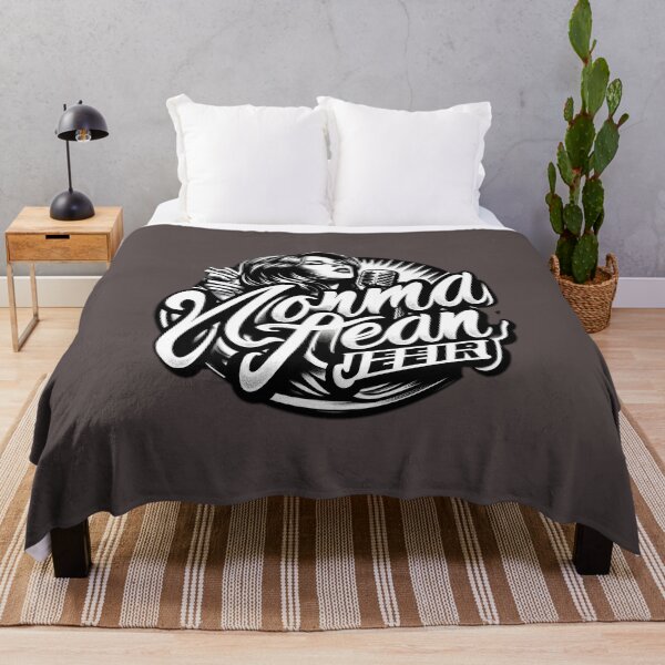 Item preview, norma jean designed and sold by NCNGDESIGN.