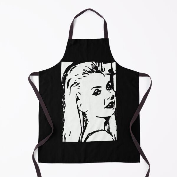 Item preview, Aaliyah Love designed and sold by Chad's Fresh Art.