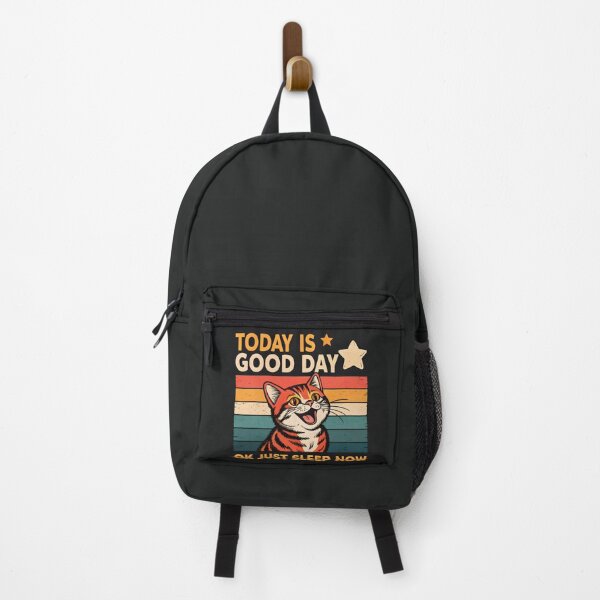 Item preview, Today is good day designed and sold by trendspatterns.