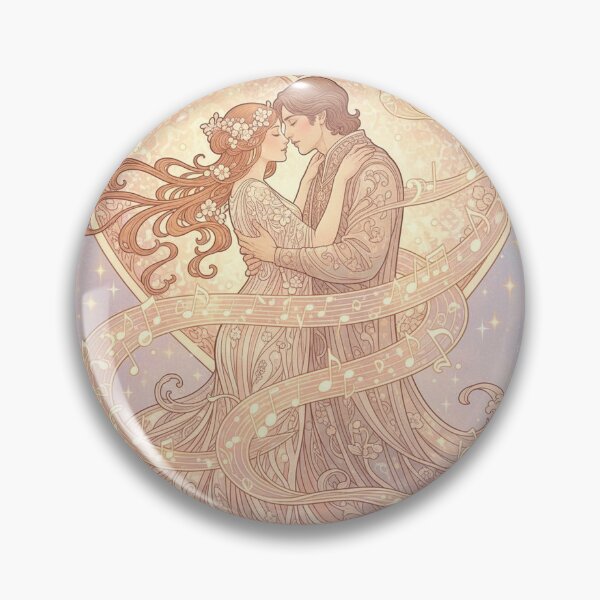 Item preview, Vinted Lovers designed and sold by RaF71PrO.