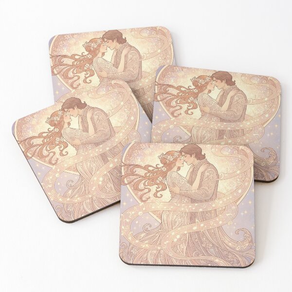 Item preview, Vinted Lovers designed and sold by RaF71PrO.