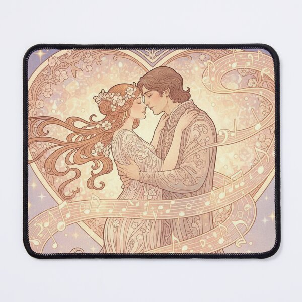 Item preview, Vinted Lovers designed and sold by RaF71PrO.