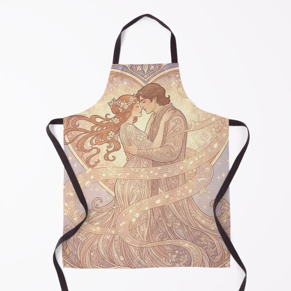 Item preview, Vinted Lovers designed and sold by RaF71PrO.